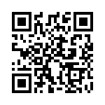 ABC19HETS QRCode