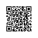 ABC2-15-000MHZ-4-T QRCode