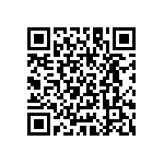 ABC2-16-000MHZ-4-T QRCode