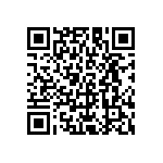 ABC2-22-1184MHZ-4-T QRCode