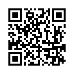 ABC201-1005G QRCode