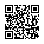 ABC201-1012G QRCode