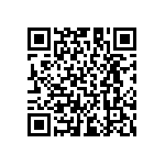 ABC20DKDH-S1243 QRCode