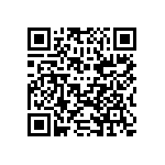 ABC20DKDN-S1191 QRCode