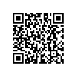 ABC20DKMN-S1243 QRCode