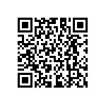 ABC20DKNH-S1191 QRCode