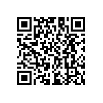 ABC20DKRS-S1191 QRCode