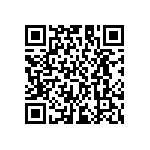 ABC20DKRS-S1243 QRCode