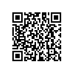 ABC20DKSI-S1243 QRCode