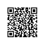 ABC20DKUH-S1243 QRCode