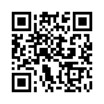 ABC20DREN-S734 QRCode