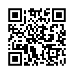 ABC20DRMI-S288 QRCode