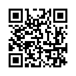 ABC20DRMN-S288 QRCode