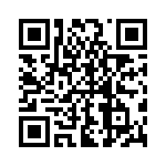 ABC20DRSD-S328 QRCode