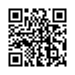 ABC20DRTI-S93 QRCode