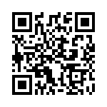 ABC20DRXI QRCode