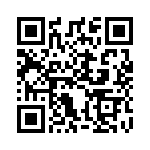 ABC20DRXS QRCode