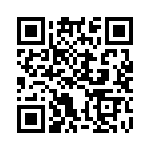 ABC20DRYH-S734 QRCode