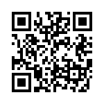 ABC20DRYH-S93 QRCode