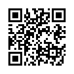 ABC20DTBI-S189 QRCode