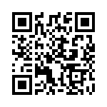 ABC20DTKS QRCode