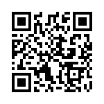 ABC22DCKS QRCode