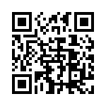 ABC22DEYS QRCode