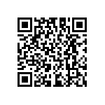 ABC22DKDH-S1191 QRCode