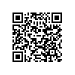 ABC22DKMI-S1191 QRCode