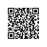 ABC22DKNI-S1243 QRCode