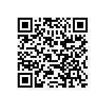 ABC22DKNS-S1243 QRCode