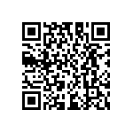 ABC22DKRN-S1191 QRCode