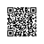 ABC22DKSH-S1243 QRCode