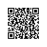 ABC22DKSS-S1243 QRCode