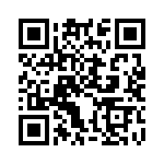 ABC22DREF-S734 QRCode