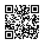 ABC22DRES-S93 QRCode