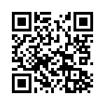 ABC22DRMN-S273 QRCode