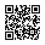 ABC22DRSH-S328 QRCode