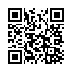 ABC22DRSN QRCode