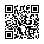 ABC22DTAS QRCode