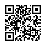 ABC22DTBI QRCode