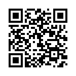 ABC22DTBS-S189 QRCode