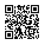 ABC24DCKN-S288 QRCode