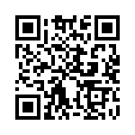 ABC24DCKT-S288 QRCode