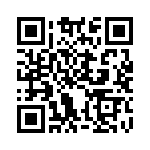 ABC24DRMD-S288 QRCode