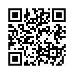 ABC24DRMI-S288 QRCode