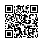 ABC24DRSD-S328 QRCode