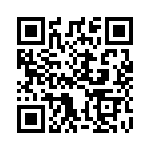 ABC24DRSS QRCode