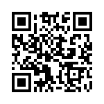 ABC24DTKH-S288 QRCode