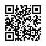 ABC24DTKN-S288 QRCode